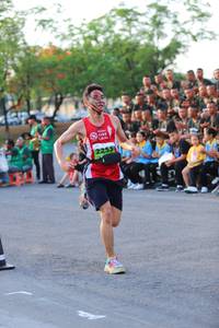 BIB: 2255
                            <button type="button" onclick="openModal(3634839)" class="btn btn-primary btn-sm float-right btn-popup" data-toggle="modal" data-target=".modal-high-quality">
                        <i class="fas fa-shopping-cart"></i> Add to Cart
                    </button>
                                            <button type="button" onclick="isThisMe(3634839, true)" class="btn btn-success btn-sm float-right btn-popup btn-isme hidden" data-toggle="tooltip" data-placement="bottom" title="นี่คือรูปของคุณใช่ไหม คลิกที่นี่เพื่อเอาเข้าอัลบั้ม">
                        <i class="fas fa-plus"></i> Add to album
                    </button>
                    <button type="button" onclick="isThisMe(3634839, false)" class="btn btn-warning btn-sm float-right btn-popup btn-isnotme hidden">
                        <i class="fas fa-ban"></i> Remove from album
                    </button>